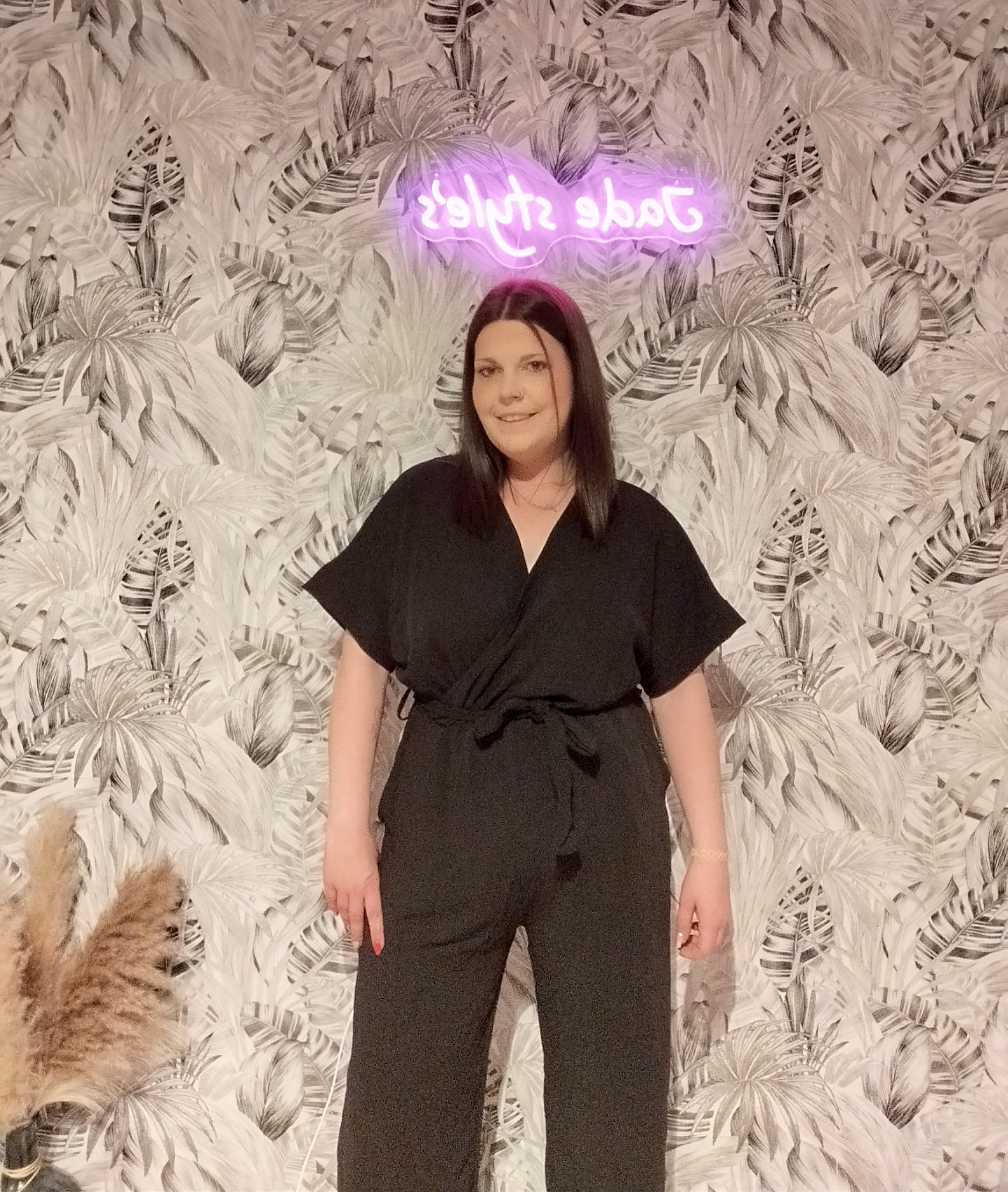 Femme