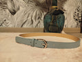 Ceinture