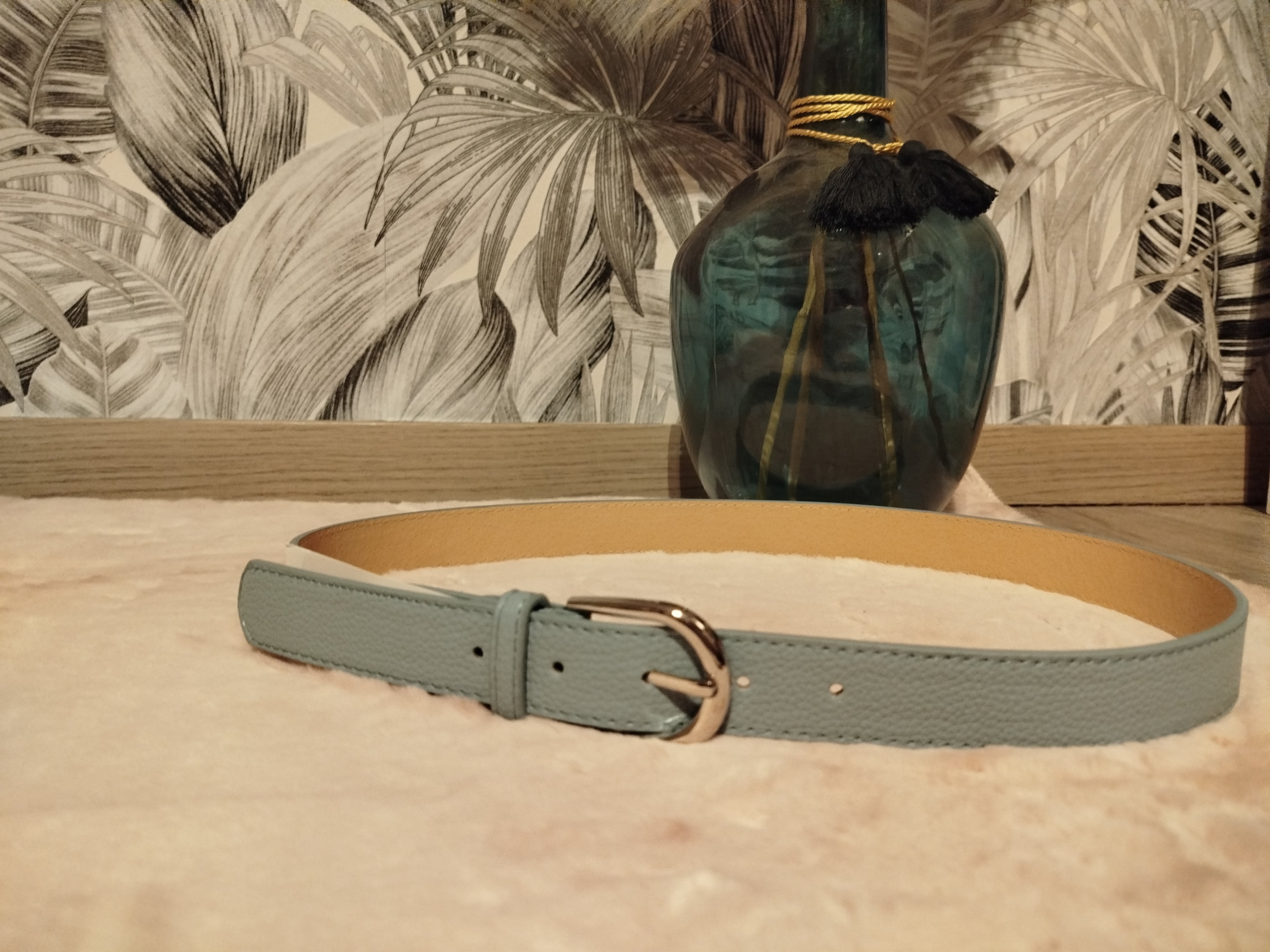 Ceinture