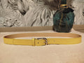 Ceinture