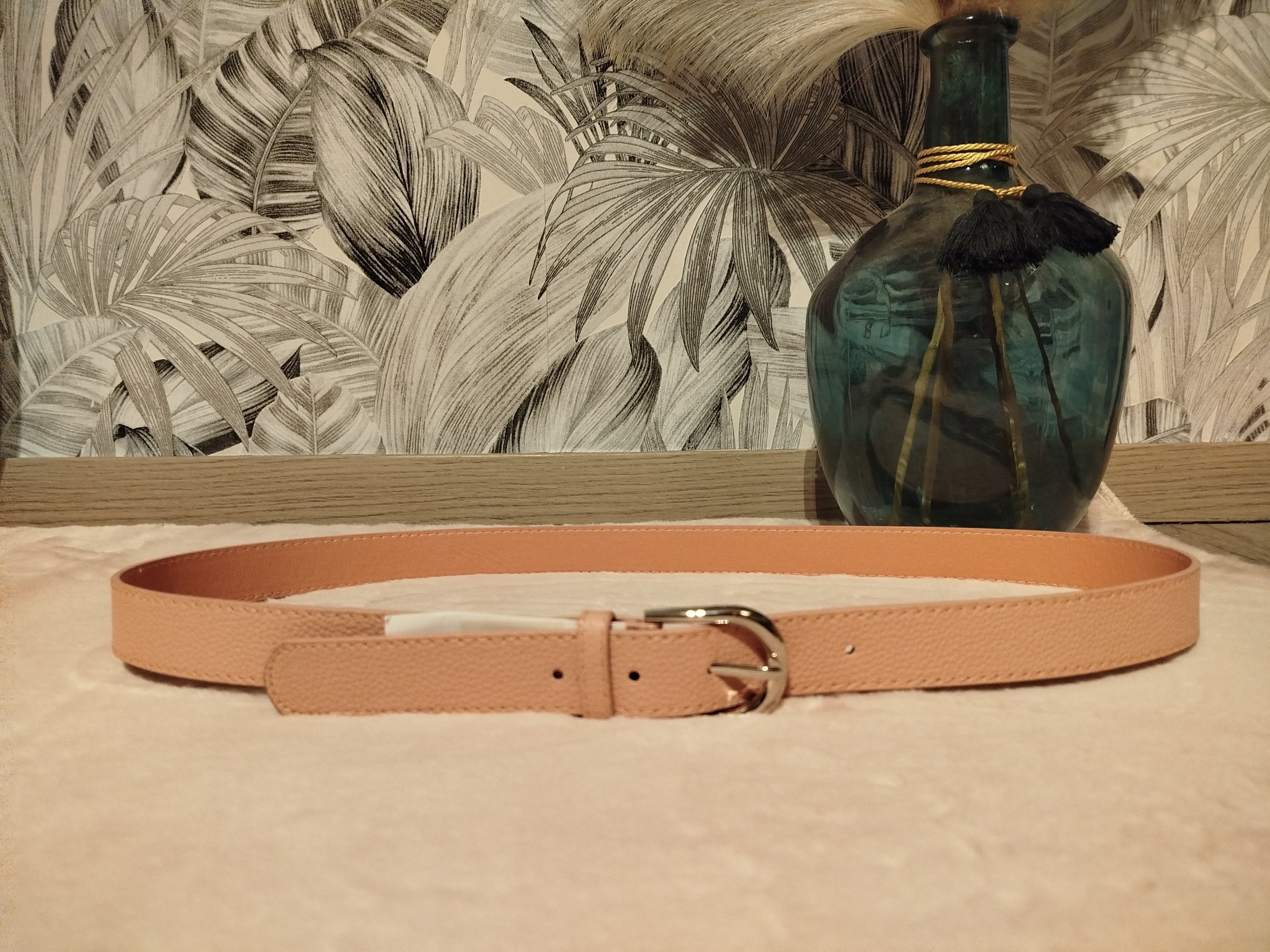 Ceinture