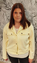 Veste