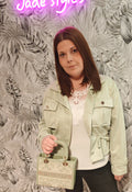 Veste