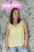 Top fluide
