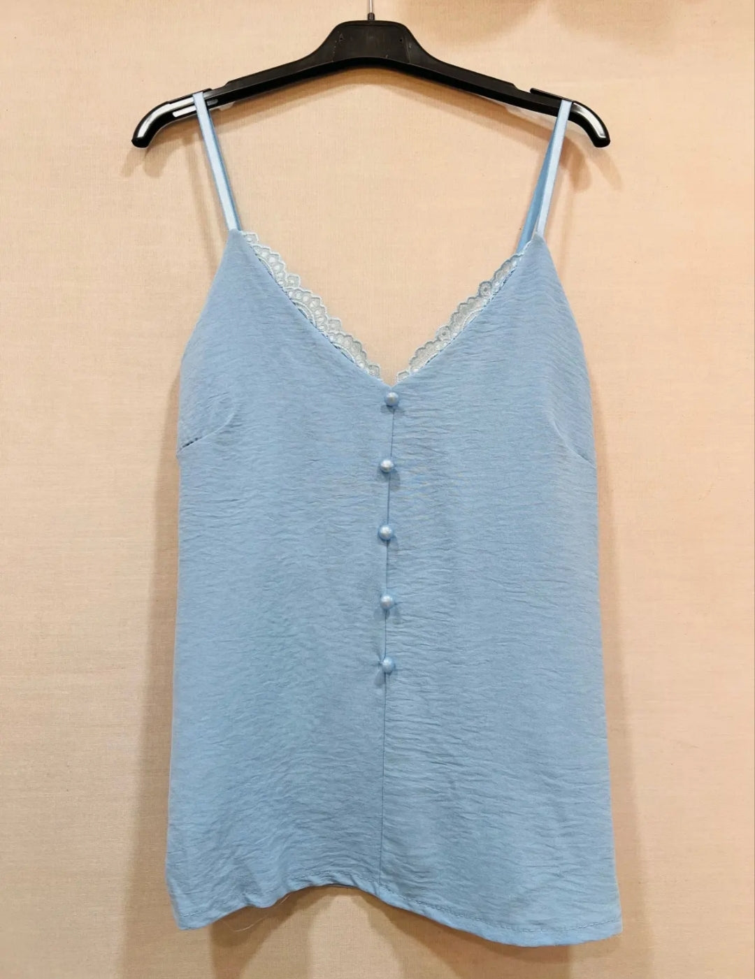 Top fluide 42-48