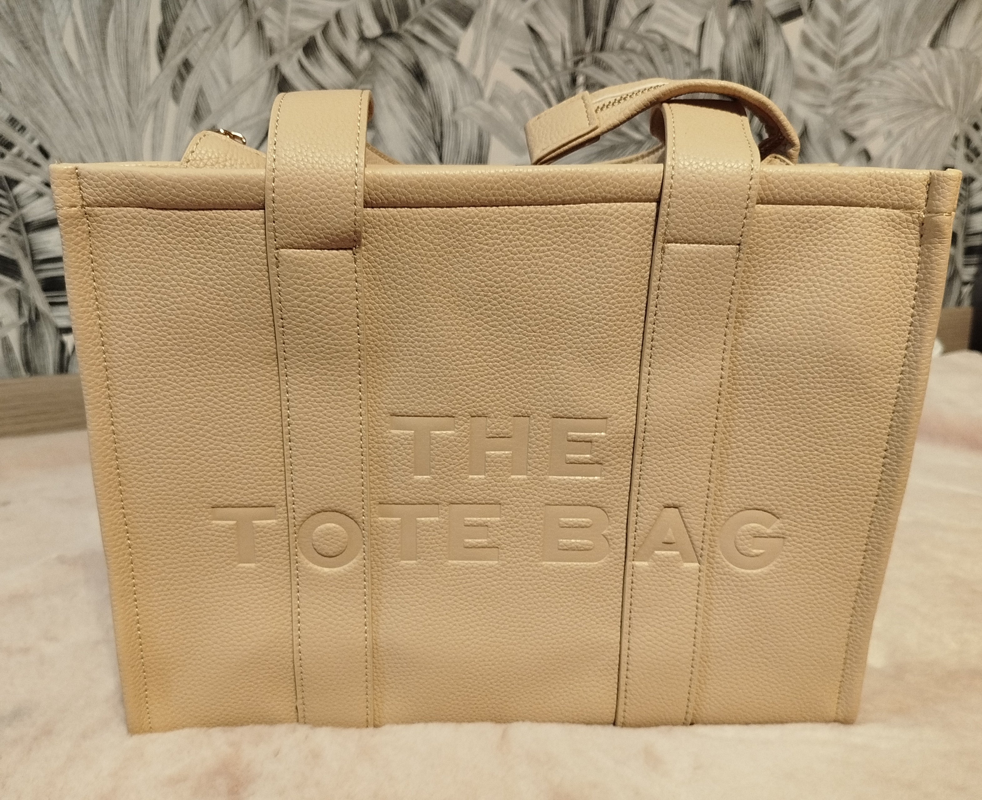 Sac tote bag