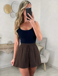 Short magique 36-52