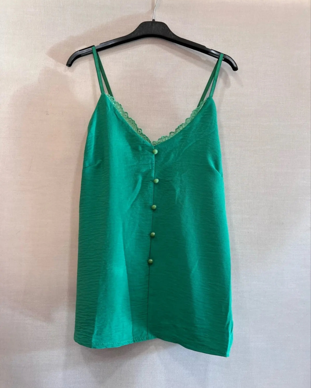 Top fluide 42-48