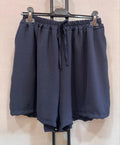 Short fluide 42-48