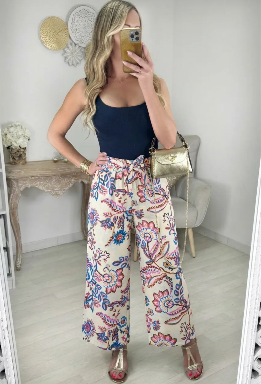 Pantalon