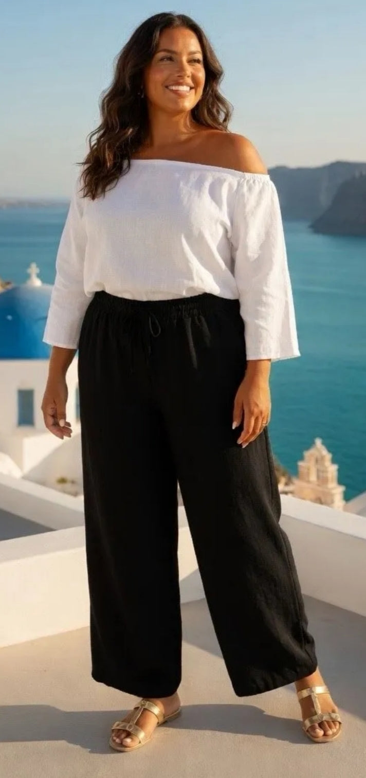 Palazzo " noir " 42-48