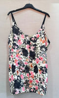 Top fluide 42-48