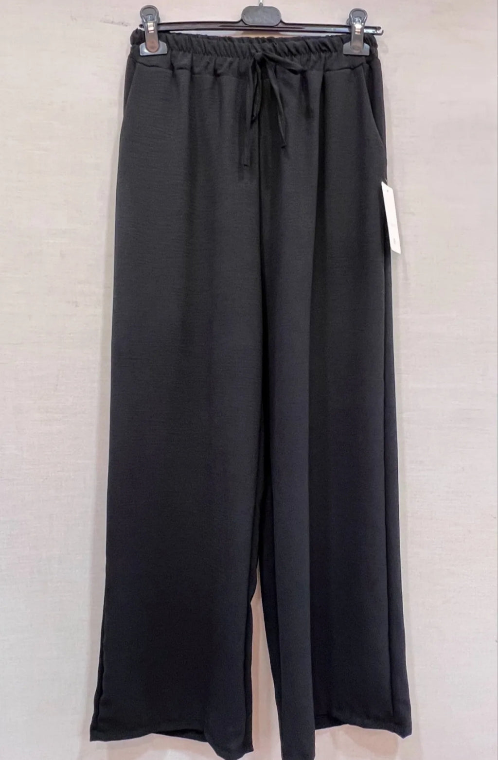 Palazzo " noir " 42-48