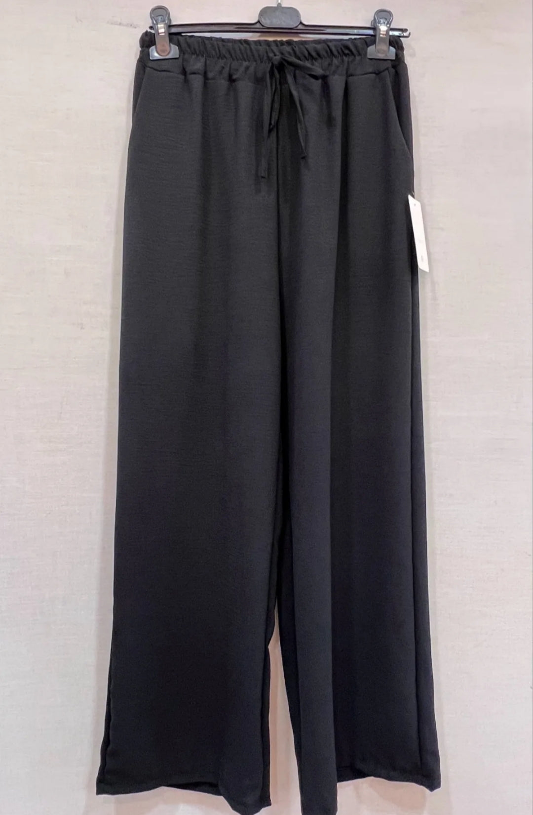Palazzo " noir " 42-48
