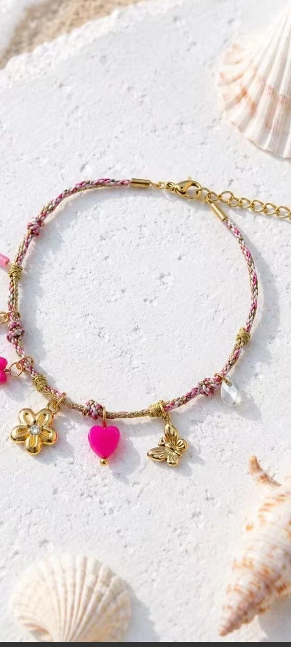 Bracelet