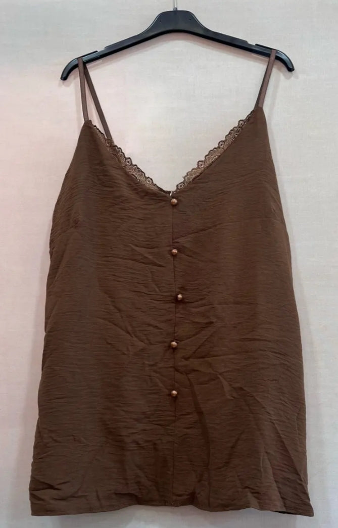 Top chocolat 42-48