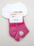 Chaussette