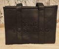 Sac tote bag