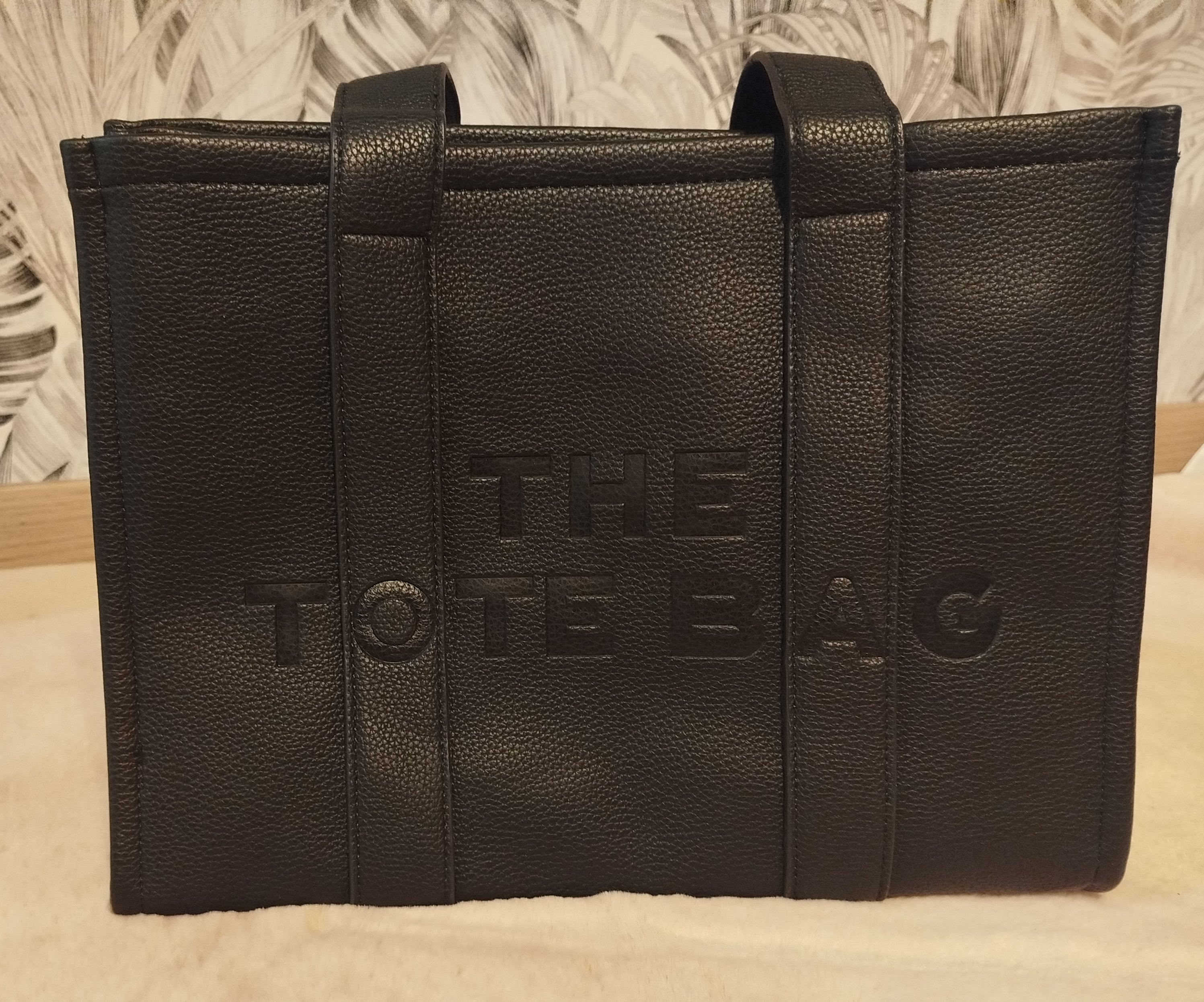 Sac tote bag