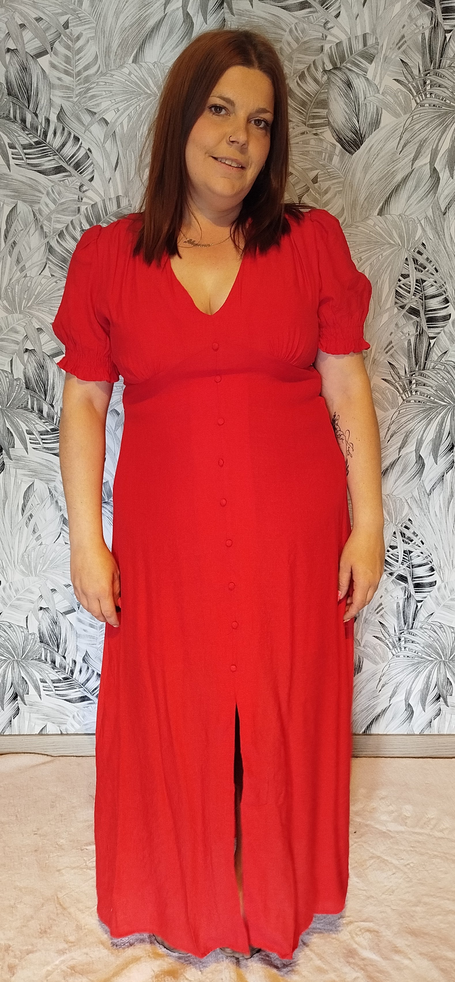 Robe