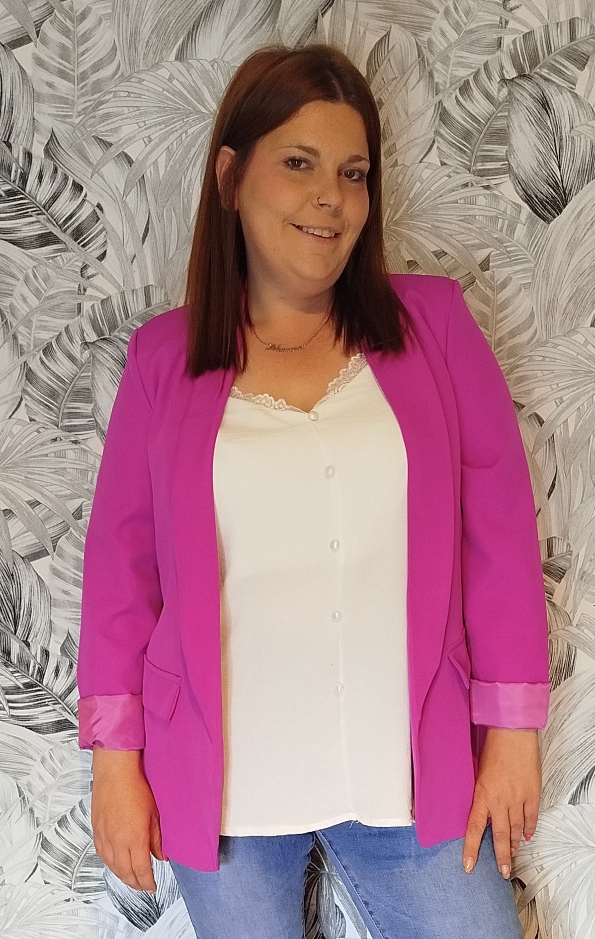 Blazer