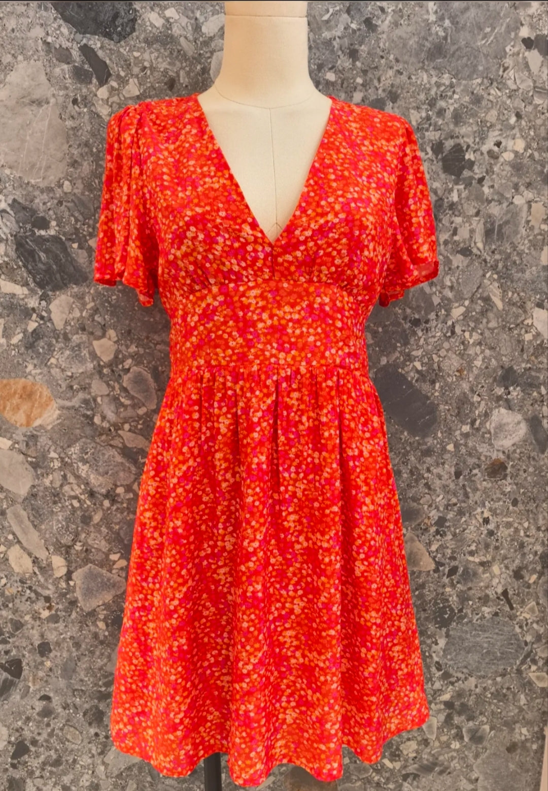 Robe