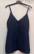 Top marine 42-48