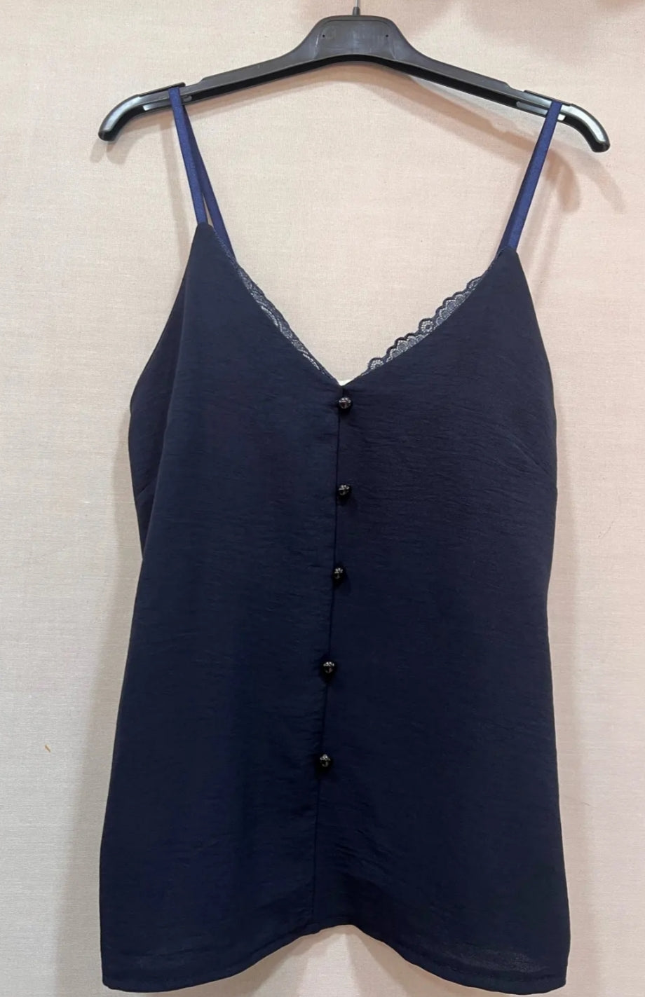 Top marine 42-48