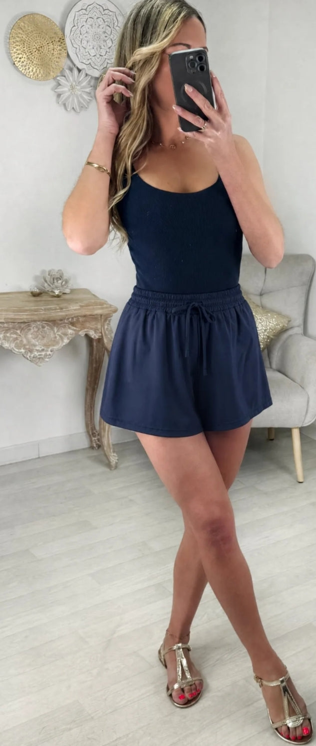 Short magique 36-52
