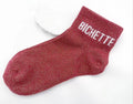 Chaussette