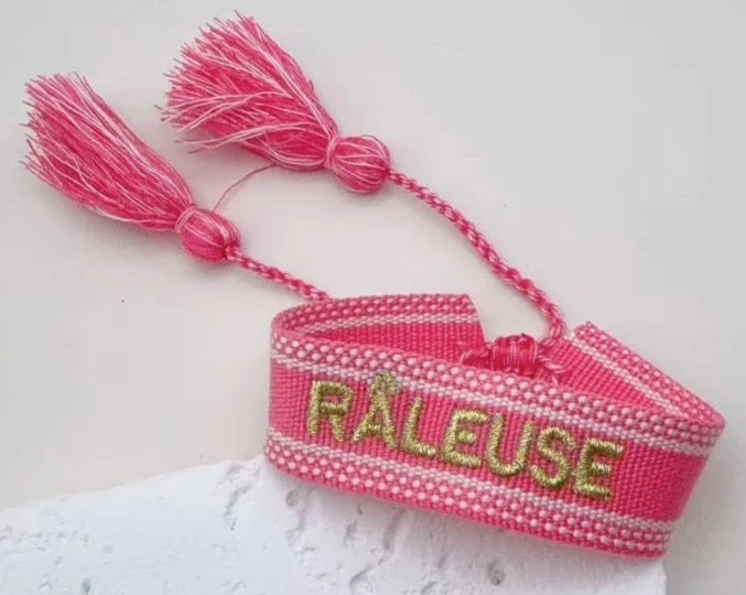 Bracelet