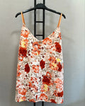 Top fluide 42-48