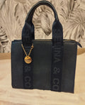 Sac à main