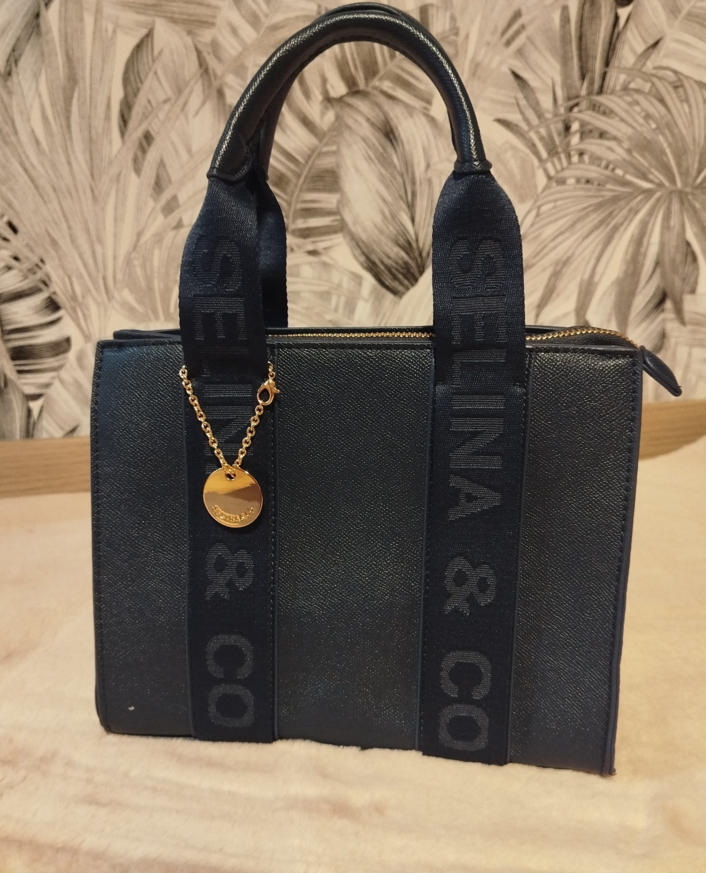 Sac à main