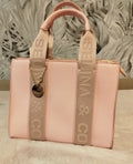 Sac à main