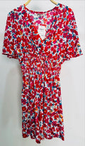 Combi short