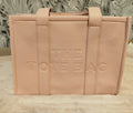 Sac tote bag