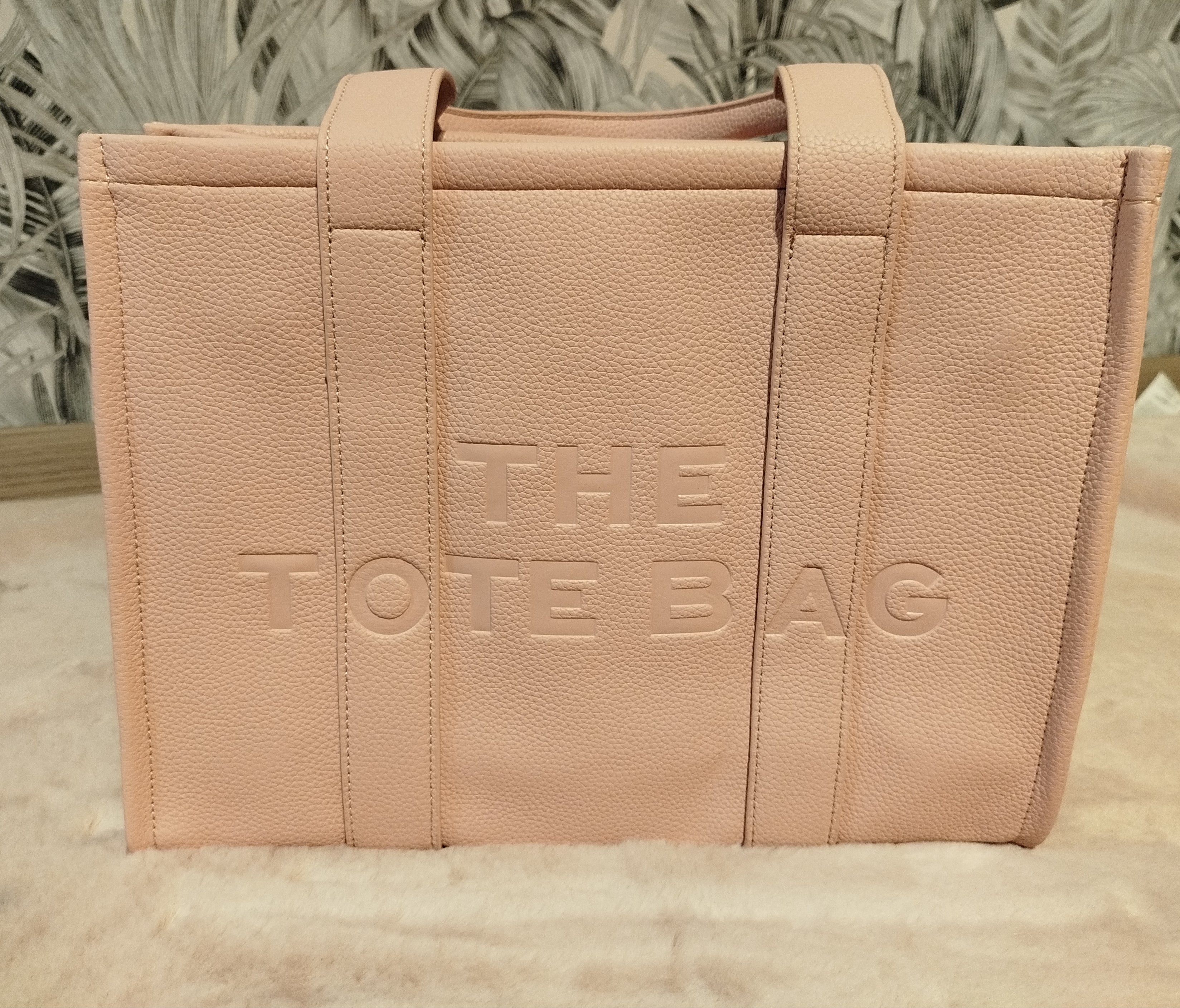 Sac tote bag