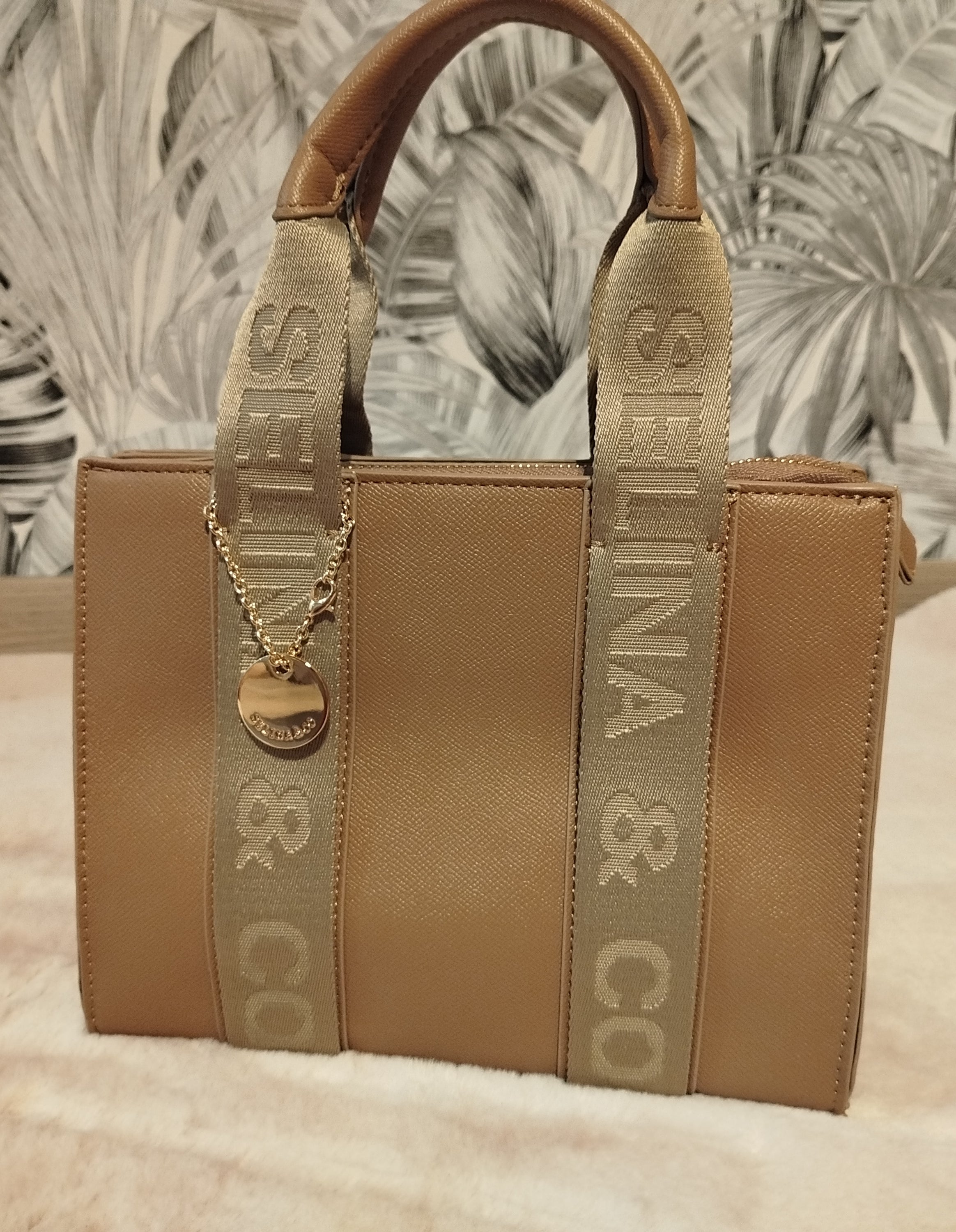 Sac à main