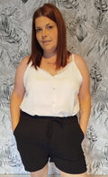 Short fluide