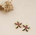 Boucle d oreille