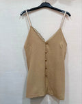 Top fluide 42-48