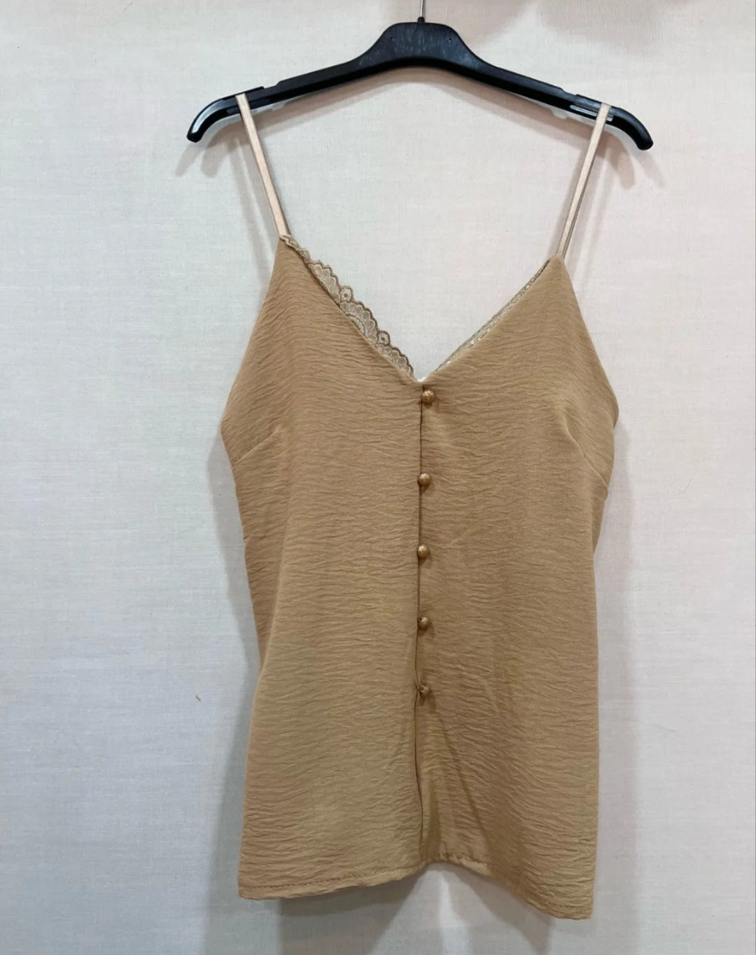 Top fluide 42-48