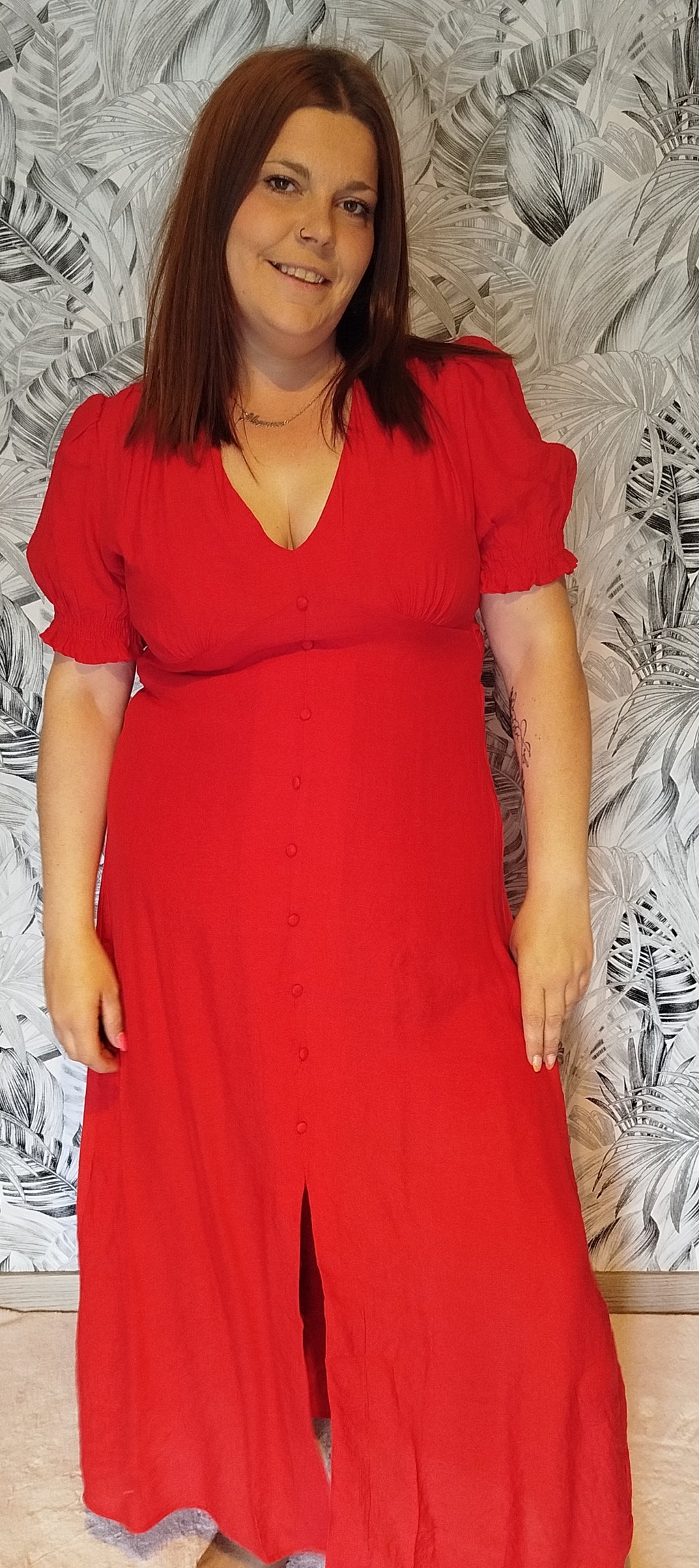 Robe
